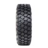 Резина для Трофи Creepy Crawler Tyres M|T 1.9 | 115x42mm со вставками 4pcs - SWS-AR6020