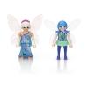 Конструктор Playmobil ДУО: Зимние Феи - 9447pm