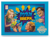 Настольная игра Стиль жизни Руки Вверх - 0934