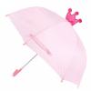 Зонт детский Mary Poppins Принцесса 46 см - 53701