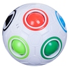 Игра-головоломка Bondibon *Smart Шар* - ВВ4467
