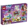 Конструктор LEGO Friends Спасение дельфинов - 41378