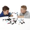 Игровой набор Hasbro Звездные войны Мультипак - B3659H-no
