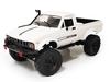 Радиоуправляемый краулер WPL Military Truck Buggy Crawler RTR 4WD масштаб 1:16 2.4G - C-24-1