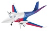 Сборная модель Zvezda *Planes* Татьяна, масштаб 1:100 - ZV-2069