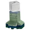 Конструктор LEGO Super Heroes Битва за Атлантиду - 76085