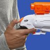 Бластер Hasbro NERF Фортнайт SR - E9391eu4