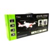 Радиоуправляемый квадрокоптер WLToys V686 RTF 2.4G - V686