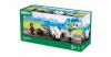 Игровой набор Brio Самолетик с трапом - 33306