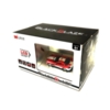 Радиоуправляемая машина Great Wall Toys 2WD RTR масштаб 1:43 2.4G - 2206-2