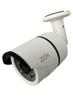 IP камера ZDK 1101-P