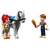 Конструктор LEGO Friends Дом Мии - 41369