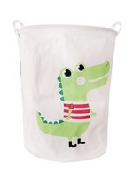Корзина для игрушек, 40х50 см - zxl21040805-72