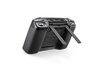 Пульт управления DJI Smart Controller - 6958265178740