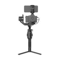 Подвес 3-осевой DJI Ronin-SC