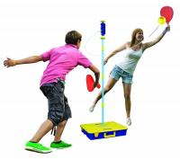 Набор MOOKIE 7222 All Surface Swingbal - 7222