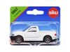 Пикап Siku 0867 Ranger, 8.7 см, масштаб 1:55 - SIKU0867