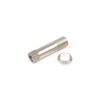 Комплект регулируемой серво трубки Adjustable Servo-Saver Pipe Set - GSC-STP13