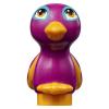 Конструктор LEGO Friends Комната Андреа - 41341-L