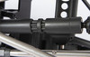 Радиоуправляемый багги Axial Capra 1.9 Unlimited Trail Buggy 4WD ARTR масштаб 1:10 2.4G - AXI03000T1