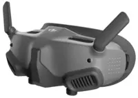 Очки FPV DJI Goggles 2 - DJI-Goggles-2