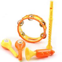 Набор музыкальных инструментов Shenzhen Toys - Н27956