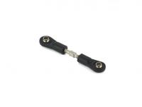 Servo Linkage 10461 - SRH-0768-01