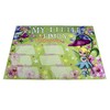 Настольная игра Strateg My little Fairy - 30207