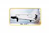 Конструктор SPACE  SHUTTLE  DISCOVERY - COBI-21076