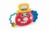 Погремушка HAPPY BABY TODDY - 330093