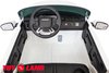 Электромобиль Land Rover Discovery 12V