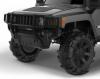 Электромобиль BARTY Hummer Н777МР