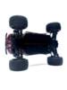 Уценка. Радиоуправляемый трагги Himoto Centro 4WD RTR масштаб 1:18 2.4G - E18XTL-28806R_sale