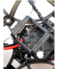 Радиоуправляемый квадрокоптер FPV HappyModel Mobula8 2S UART ELRS RTF 2.4G - HM-5A10088