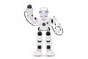 Робот Shantou Gepai Alpha Robot - K1