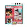 Игровой набор Mattel MMMQs 3 фигурки - DVV01