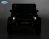 Электромобиль BARTY Mercedes-Benz G63-AMG 4WD шестиколесный
