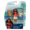 Набор фигурок Disney Моана и Пуа - B8299