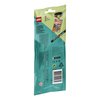 Конструктор LEGO Dots Браслет Музыка - 41933-L