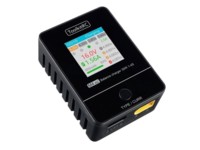 Зарядное устройство ToolkitRC M4AC 30W - HP110-0009