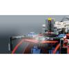 Конструктор LEGO Technic Автомобиль спасательной службы  - 42068