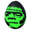 Головоломка Smart Egg *Монстр* - SE-87012