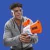Бластер Hasbro NERF Фортнайт SR - E9391eu4