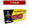 Радиоуправляемый катер Huan Qi 951B RTR 2.4G - HQ951B