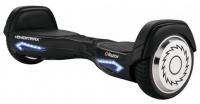 Гироскутер Razor Hovertrax 2.0 черный - 021605