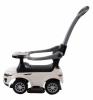 Каталка детская Baby Care Sport car - 614W