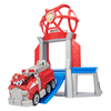 Игровой набор Щенячий патруль Кино мини-смотровая башня - 6061043
