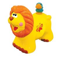 Каталка Kiddieland *Львенок* - KID 051706