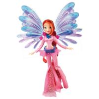 Кукла Winx Онирикс Блум - IW01611801