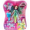 Кукла Winx Club Wow Дримикс Tecna - IW01451700-T